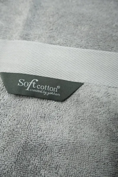 Soft Cotton Uterák AURA 50x100 cm