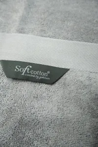 Soft Cotton Uterák AURA 50x100 cm