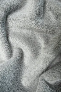Soft Cotton Uterák AURA 50x100 cm