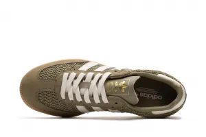adidas Samba OG "Orbit Green" (JR9447)