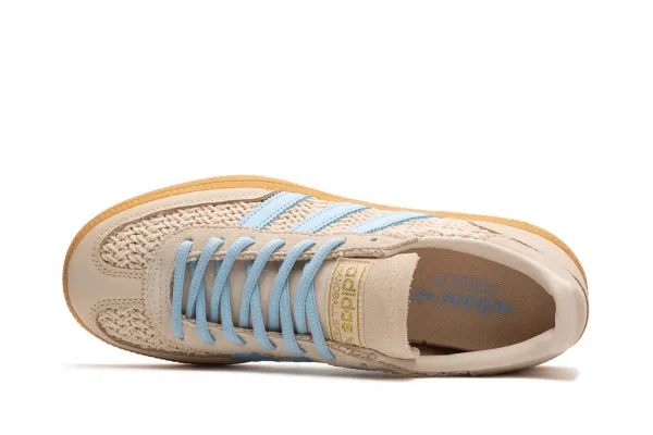 adidas Handball Spezial "Sand Strata" (JQ8410)