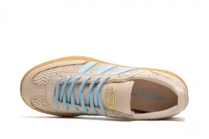 adidas Handball Spezial "Sand Strata" (JQ8410)