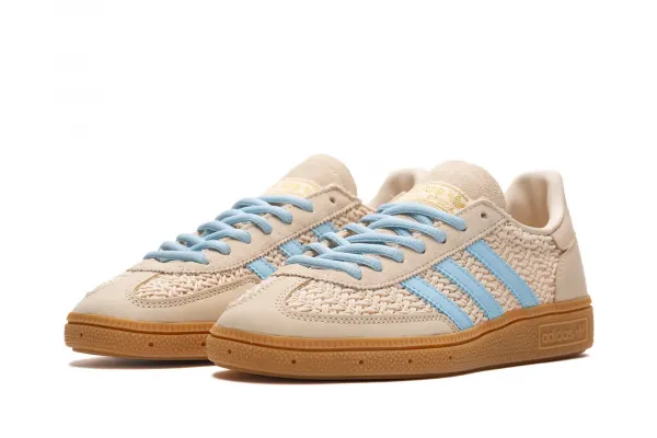 adidas Handball Spezial "Sand Strata" (JQ8410)