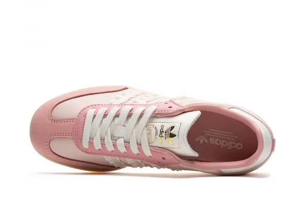 adidas Samba OG W "Wonder Quartz" (JR8830)