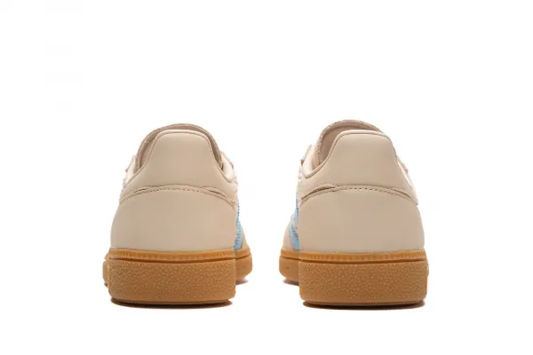 adidas Handball Spezial "Sand Strata" (JQ8410)