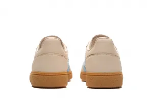 adidas Handball Spezial "Sand Strata" (JQ8410)