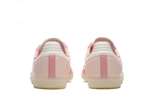adidas Samba OG W "Wonder Quartz" (JR8830)