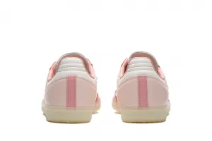 adidas Samba OG W "Wonder Quartz" (JR8830)