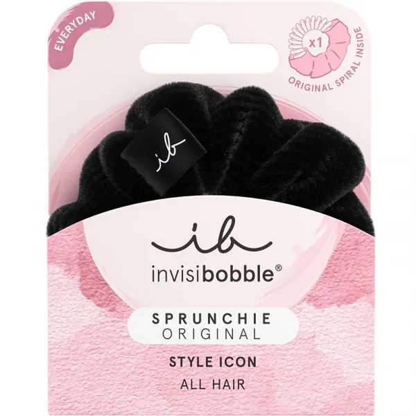 invisibobble Sprunchie Dusk Till Dawn gumička do vlasov 1 ks