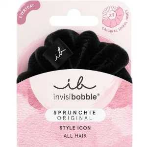 invisibobble Sprunchie Dusk Till Dawn gumička do vlasov 1 ks