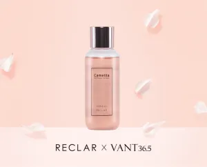 Reclar Camelia esence