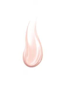 L’Oréal Paris Lumi Glotion krémový rozjasňovač s hydratačným účinkom odtieň 901 Fair Glow 40 ml