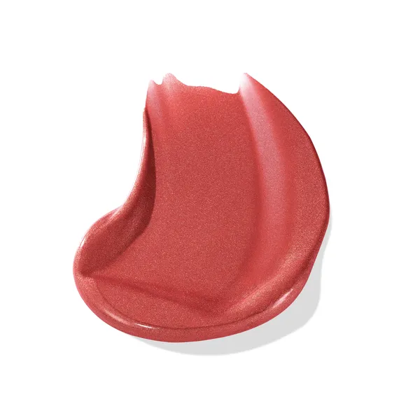 MAYBELLINE NEW YORK Sunkisser tekutá lícenka odtieň 06 City Sizzle 4.7 ml
