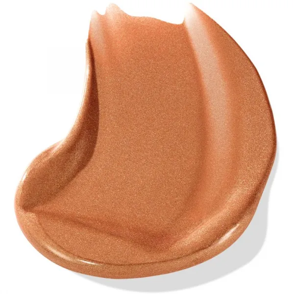 MAYBELLINE NEW YORK Sunkisser tekutá lícenka odtieň 09 Midnight Shimmer 4.7 ml