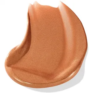 MAYBELLINE NEW YORK Sunkisser tekutá lícenka odtieň 09 Midnight Shimmer 4.7 ml