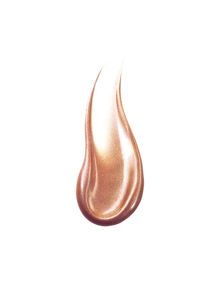 L’Oréal Paris Lumi Glotion krémový rozjasňovač s hydratačným účinkom odtieň 904 Deep Glow 40 ml