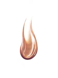 L’Oréal Paris Lumi Glotion krémový rozjasňovač s hydratačným účinkom odtieň 904 Deep Glow 40 ml