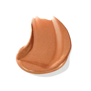 MAYBELLINE NEW YORK Sunkisser tekutá lícenka odtieň 09 Midnight Shimmer 4.7 ml