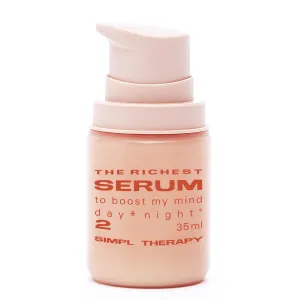 SIMPL THERAPY The richest serum 35 ml