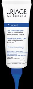 Uriage Pruriced Soothing Gel upokojujúci gél 100 ml