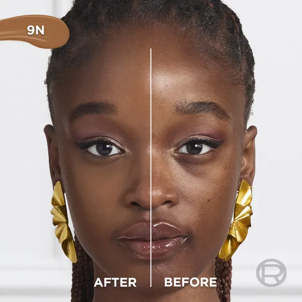L’Oréal Paris True Match hydratačný korektor odtieň 9N 11 ml