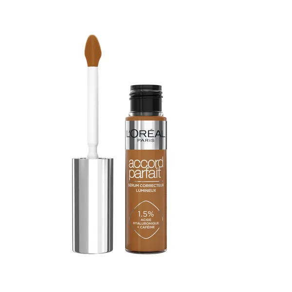 L’Oréal Paris True Match hydratačný korektor odtieň 9N 11 ml