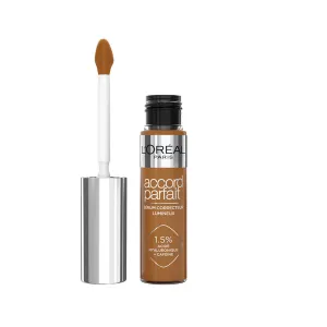 L’Oréal Paris True Match hydratačný korektor odtieň 9N 11 ml
