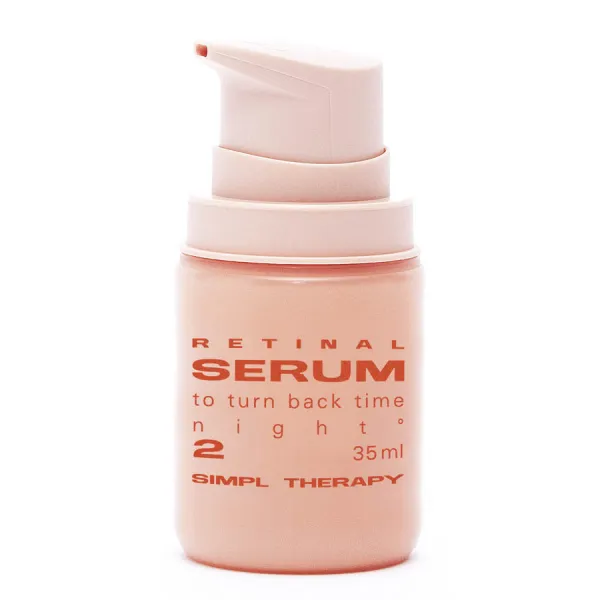 SIMPL THERAPY Retinal sérum 35 ml