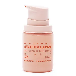 SIMPL THERAPY Retinal sérum 35 ml
