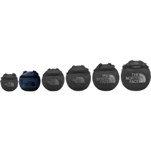 The North Face BASE CAMP DUFFEL S Expedičná taška, modrá, veľkosť
