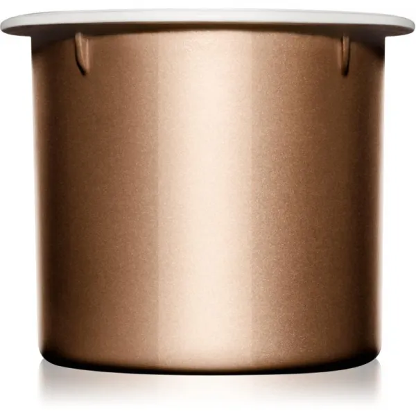 Clarins EXTRA-FIRMING NIGHT CREAM ALL SKIN TYPE Náplň nočného krému