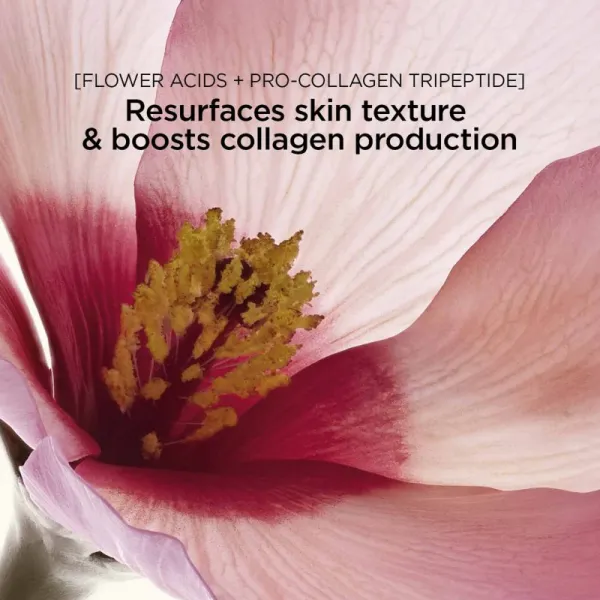 Clarins RENEW-PLUS BODY SERUM Telový olej