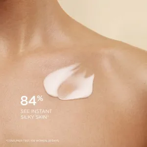 Clarins RENEW-PLUS BODY SERUM Telový olej