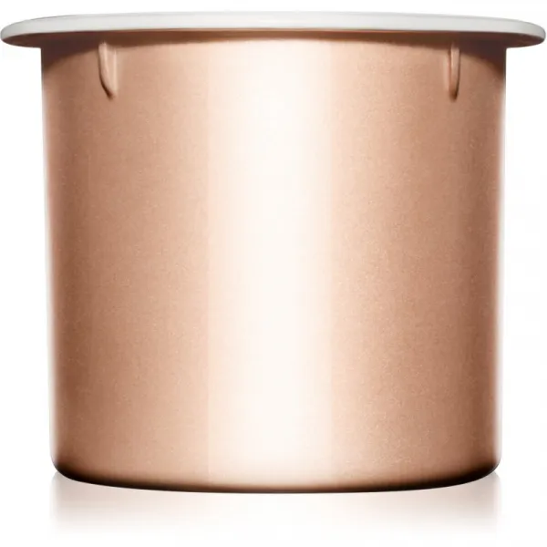 Clarins EXTRA-FIRMING DAY CREAM SPF15 Náplň denného krému