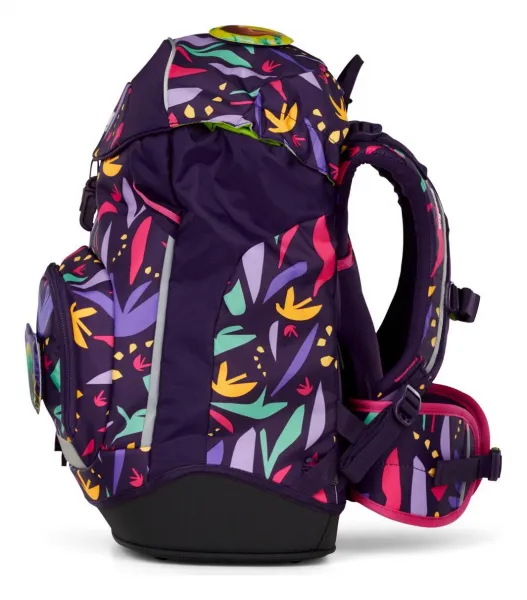 Ergobag Prime JungleBear