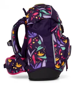 Ergobag Prime JungleBear