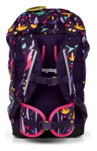 Ergobag Prime JungleBear