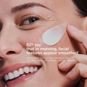 Clarins EXTRA-FIRMING NIGHT CREAM ALL SKIN TYPE Náplň nočného krému