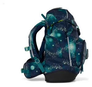 Ergobag Prime TravelBear