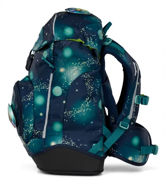 Ergobag Prime TravelBear