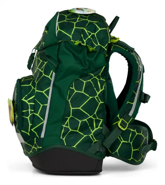 Školský batoh Ergobag prime - Rex