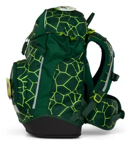 Školský batoh Ergobag prime - Rex