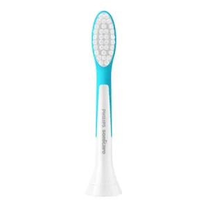 PHILIPS Sonicare for kids štandard náhradné hlavice HX6044/90 (7+) 4 ks