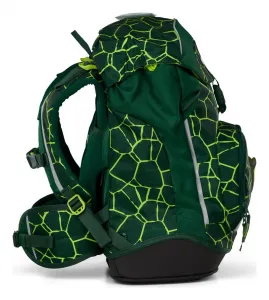 Školský batoh Ergobag prime - Rex