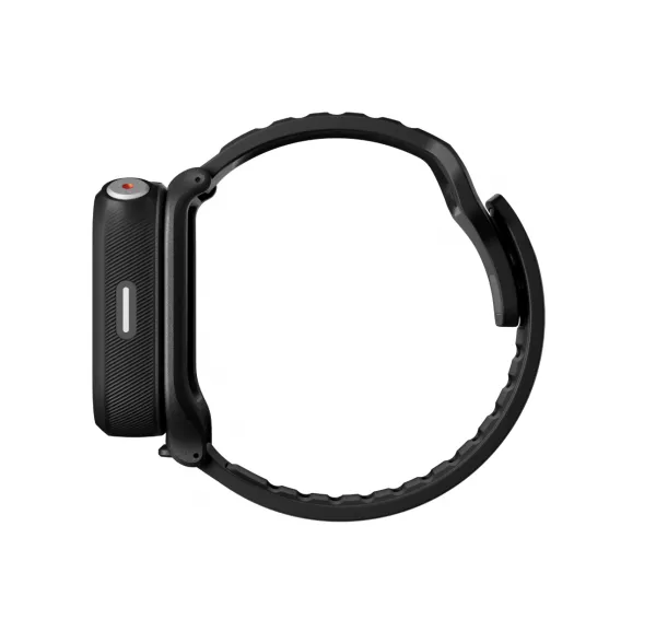 Insta360 GPS Preview Remote with Built-In Mic INST100-79