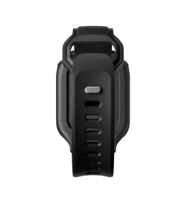 Insta360 GPS Preview Remote with Built-In Mic INST100-79