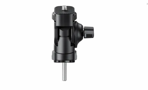Insta360 Bike Headset Cap Mount INST100-75