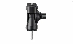 Insta360 Bike Headset Cap Mount INST100-75