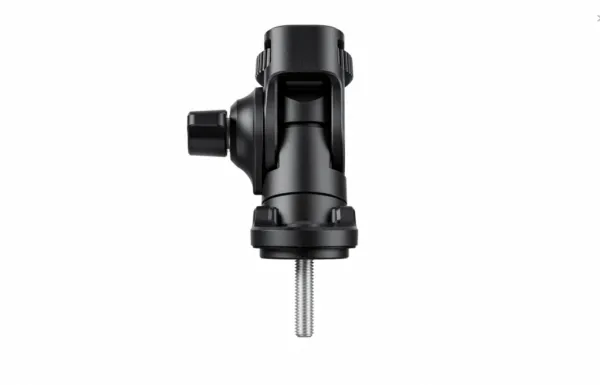 Insta360 Bike Headset Cap Mount INST100-75