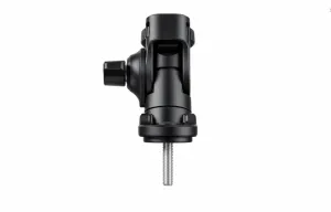 Insta360 Bike Headset Cap Mount INST100-75
